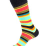 Elegant Stripe