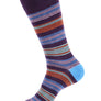 Needle Stripe