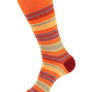 Needle Stripe