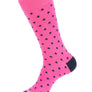 Traditional Polka Dot