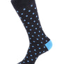 Traditional Polka Dot