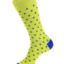Traditional Polka Dot