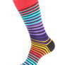 Alexander Stripe