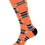 Block Stripe