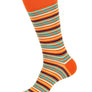 Bubble Gum Stripe