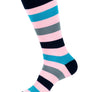 3 Color Stripe