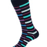Block Stripe