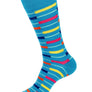 Block Stripe