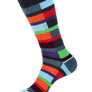 Stripe Switch