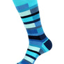 Stripe Switch