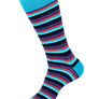 5mm Stripe