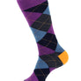 Argyle