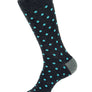Polka Dot