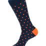 POLKA DOT