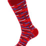 SLIDER STRIPE
