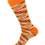 SLIDER STRIPE