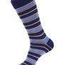 CULTURED STRIPE