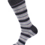 CULTURED STRIPE