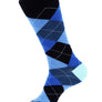 ARGYLE