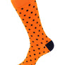 POLKA DOT