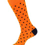 POLKA DOT