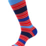 CENTURY STRIPE
