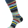 GLITCH STRIPE
