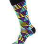 DIAMOND STRIPE
