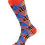 DIAMOND STRIPE