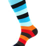 THICK STRIPE