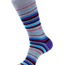 Insane Stripes