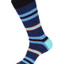 Fort Stripe