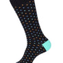 Mini Polka Dots