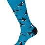 Orcas