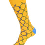 Honeycomb Layers