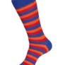 Liberty Stripe