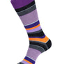 Old School Stripe