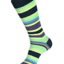 Elegant Stripe