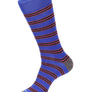 Lane Stripe