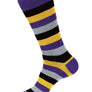 Core Stripe