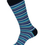 Poetic Stripe