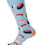 Sushi Crew Sock
