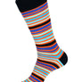 Coastal Stripe