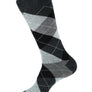 Traditional Argyle