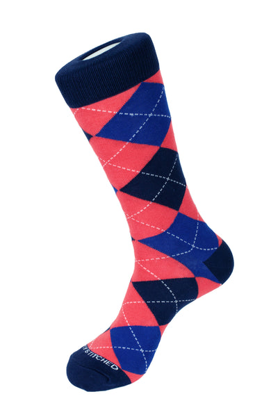 UNSTNV-1041-