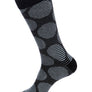 Illusion Stripe