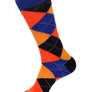 Argyle