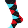Argyle