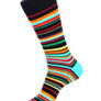 Purpose Stripe