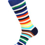 7 Color Stripe